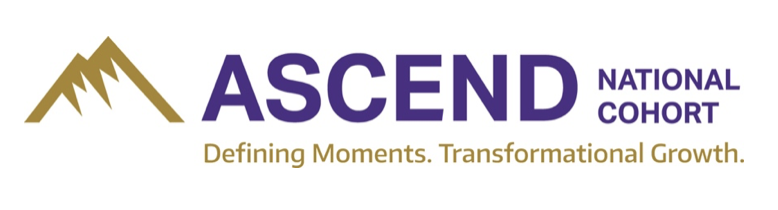 Ascend Cities